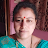 Sridevi Laveti-avatar