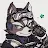 Evil Kitsune-avatar