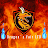 Dragon's Fire LTD-avatar