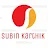 Subin Karthik-avatar