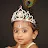 Sridhar Dommeti-avatar