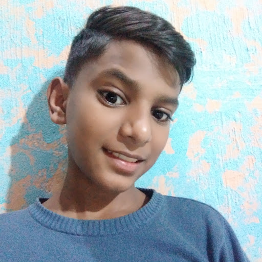Jadoon Dawood