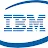 DAT IBM-avatar