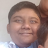 Kabir Hussain-avatar