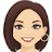 LittleBitt-avatar