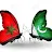 يوميات مغربية في باكستان Moroccan in Pakistan-avatar