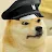 Kroatische Doge-avatar