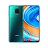 Huawei Phone-avatar