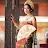 18. Ni Nyoman Sri Wahyuni-avatar