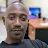Edwin Kamusiime-avatar