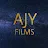 AJY Films-avatar