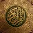 Quran by Taha official channel-avatar