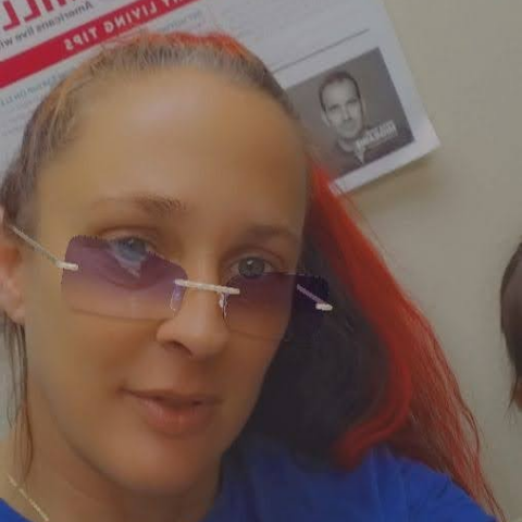 yo ?