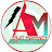 Arjit Mohanty status studio-avatar