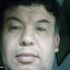 Captura de Pantalla 4 Central das Notícias android