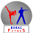 Karate fitnes klub Borac-avatar