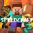 SPEEDCRAFT !!-avatar