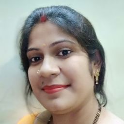 Dipalisingh Tomar