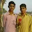 Yasir Writes-avatar