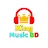 King Music BD-avatar