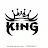 Vidź king-avatar