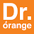 Andre Sosa, Dr Orange-avatar