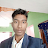 Sushant Singh-avatar