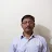 SUSHIL KUMAR SINGH-avatar