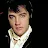 Roger-elvis Presley-avatar
