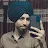 Hardik Singh-avatar