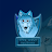 King Wolf Twilight-avatar