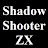 Shadow ShooterZX-avatar