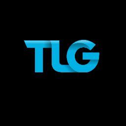 The Legend Gaming
