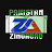 ZA Fabrics-avatar