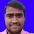 vijay barnwal-avatar