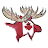 CanadianMoose-avatar