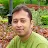 sanjay sharma-avatar