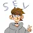 Sev-avatar