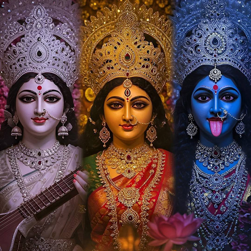Pinaki Sharma