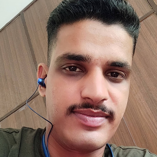 jay dangi BSF