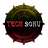 Tech sonu-avatar