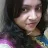 Meeta Singh-avatar
