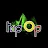 TripOp Tours-avatar