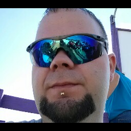 steven troutman