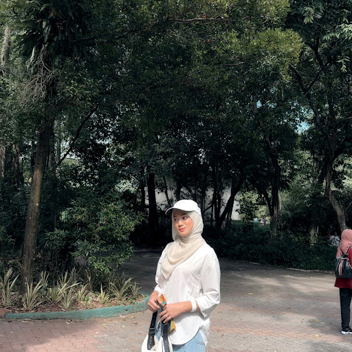ii intanzlaikaa