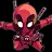 Deadpool0422 pool-avatar