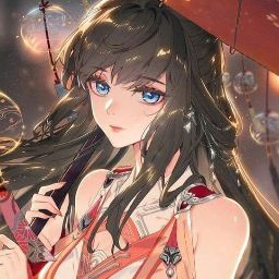 Factory For Avatar Google Play のアプリ