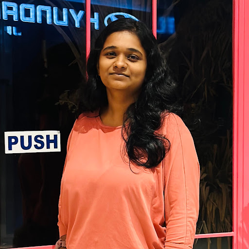 Indhu