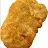Random chicken nugget-avatar