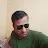 Vaibhav Shinde_X-A_20-avatar